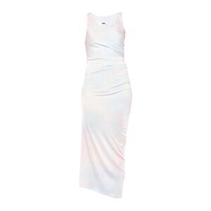 NWT - Maison Margiela - MM6 - Maxi Dress